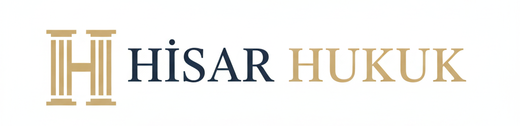 Hisar Hukuk & Danışmanlık